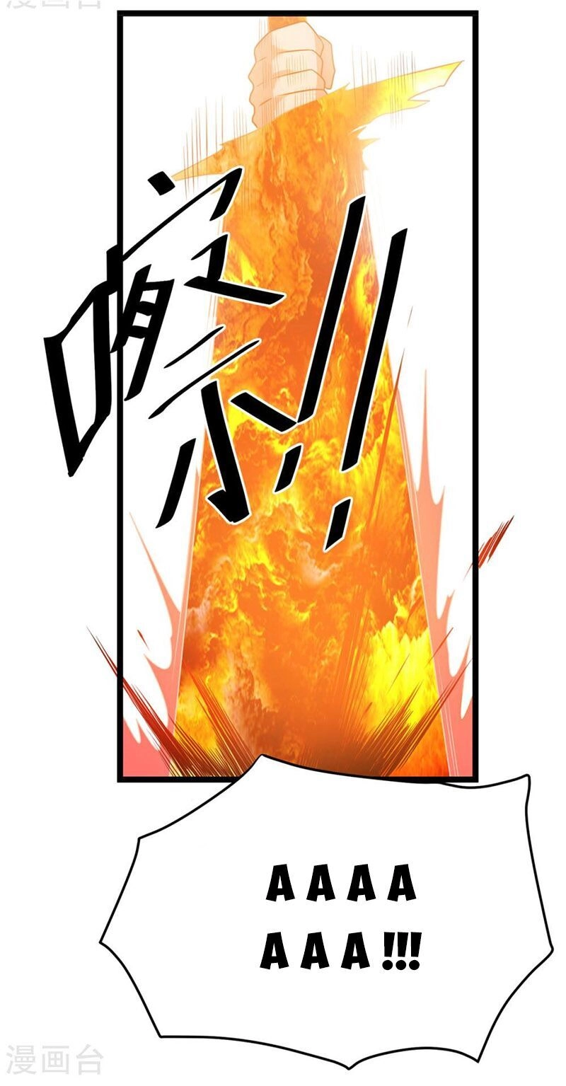 Tiên Vương Trùng Sinh Chapter 51 - 16