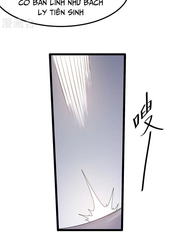 Tiên Vương Trùng Sinh Chapter 52 - 6