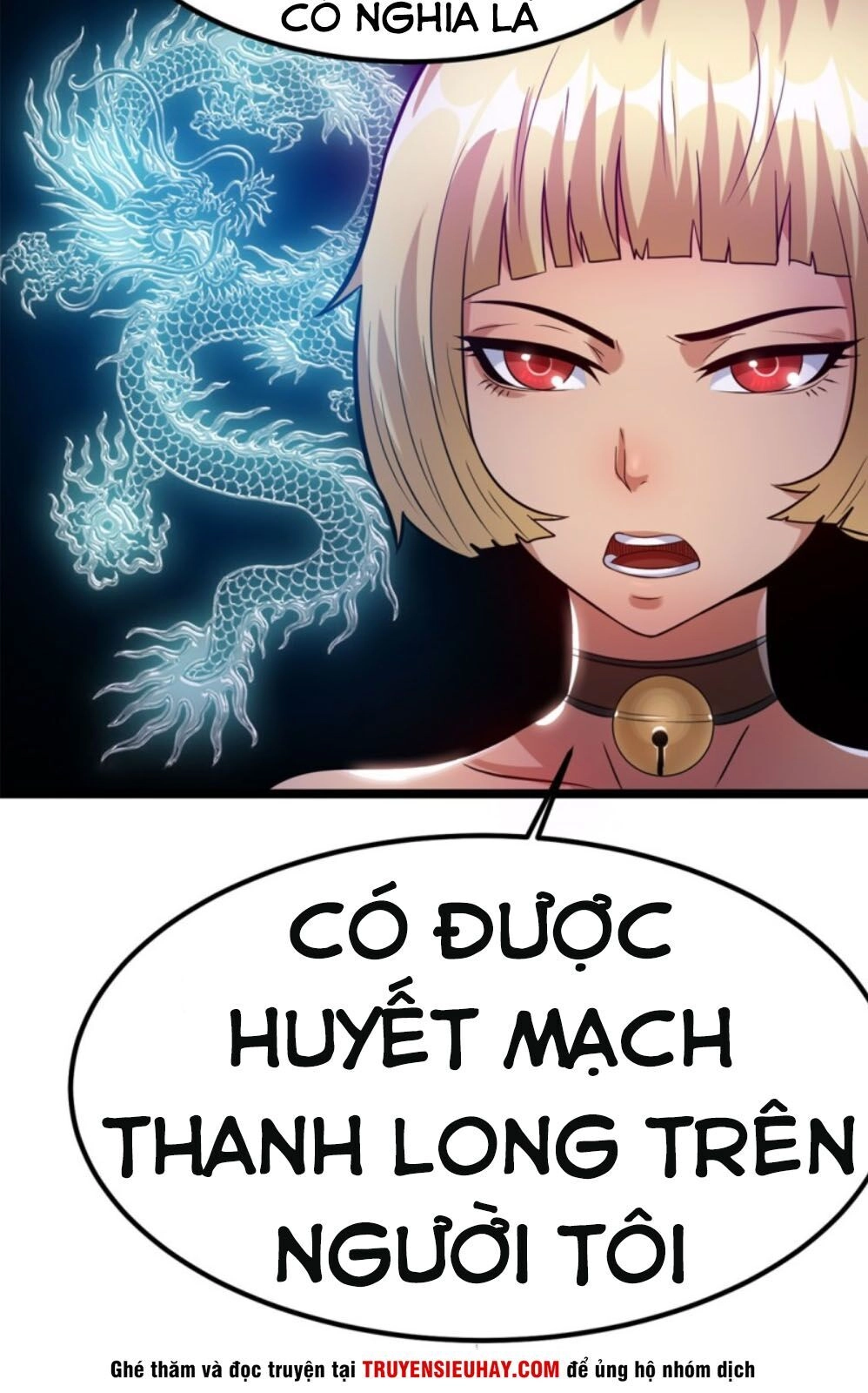 Tiên Vương Trùng Sinh Chapter 53 - 9