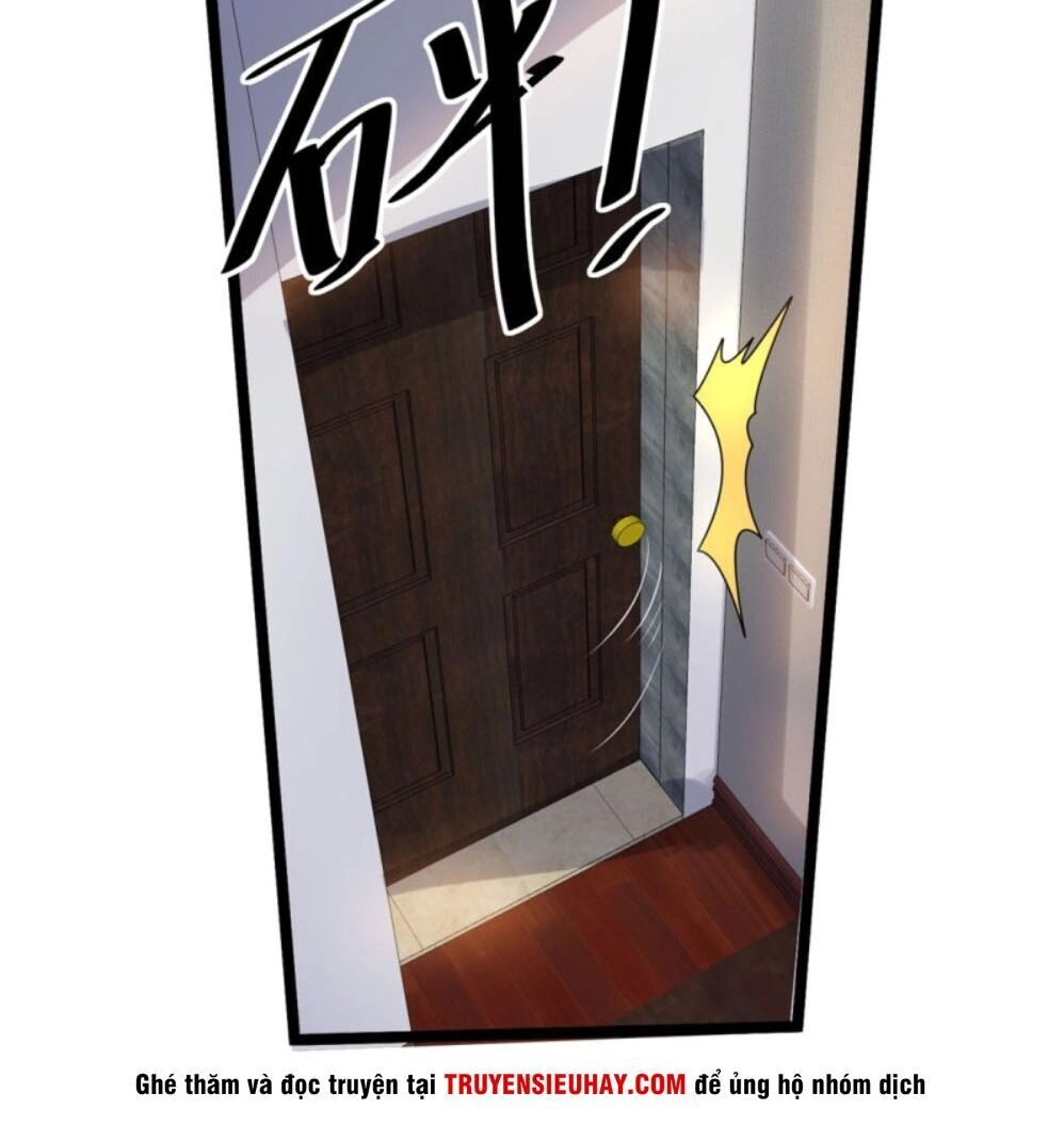 Tiên Vương Trùng Sinh Chapter 53 - 26