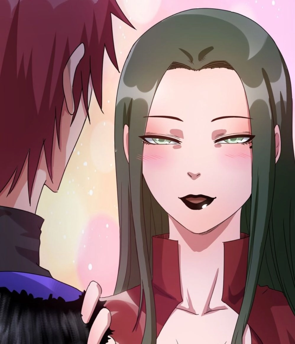 Tiên Vương Trùng Sinh Chapter 53 - 35