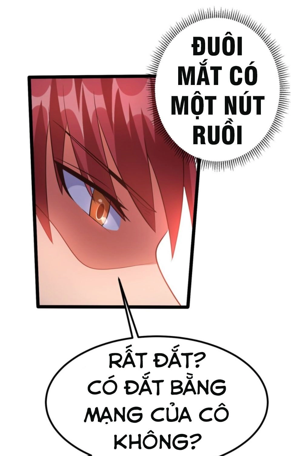 Tiên Vương Trùng Sinh Chapter 54 - 5