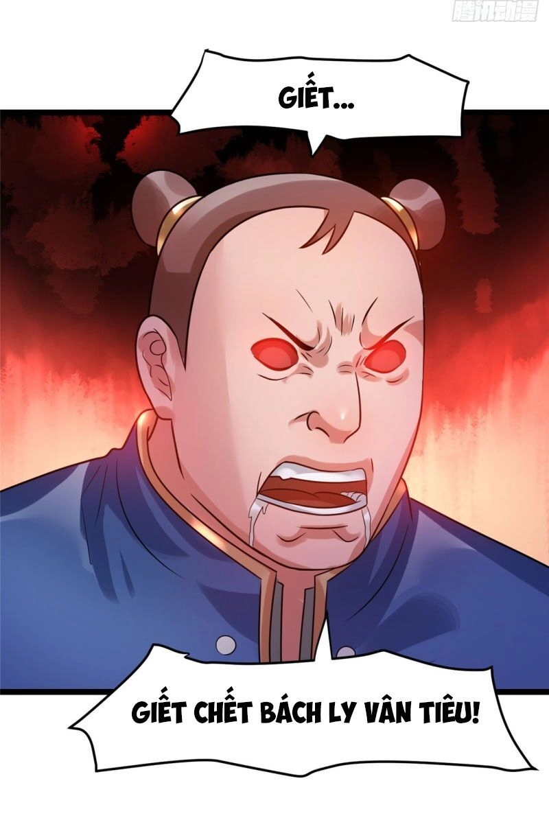 Tiên Vương Trùng Sinh Chapter 55 - 2