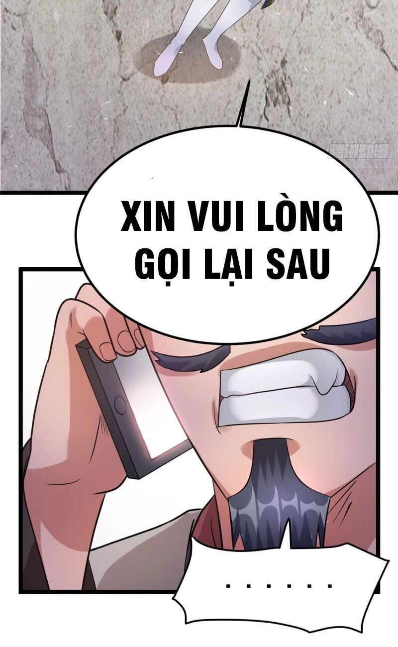 Tiên Vương Trùng Sinh Chapter 55 - 13