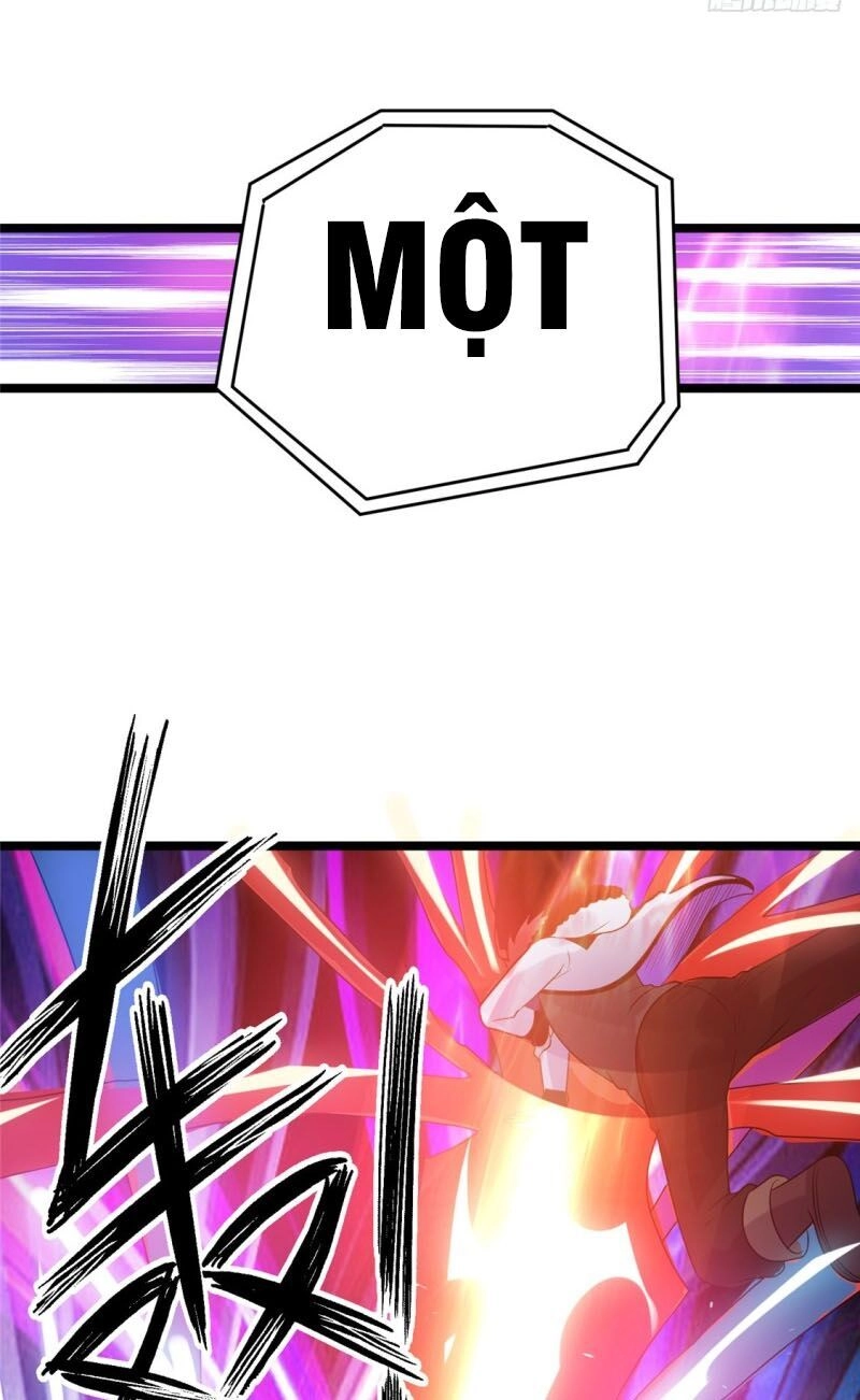 Tiên Vương Trùng Sinh Chapter 55 - 26