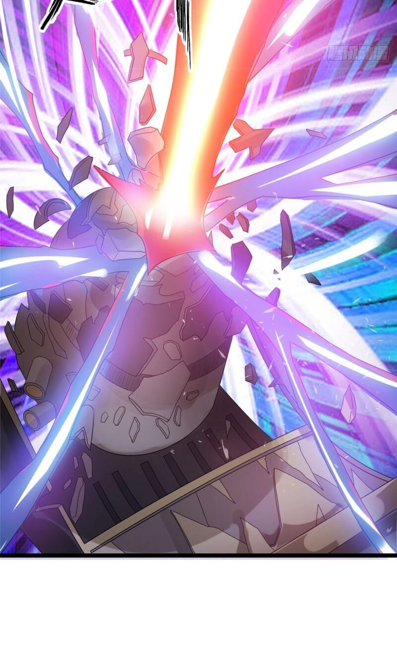 Tiên Vương Trùng Sinh Chapter 55 - 27