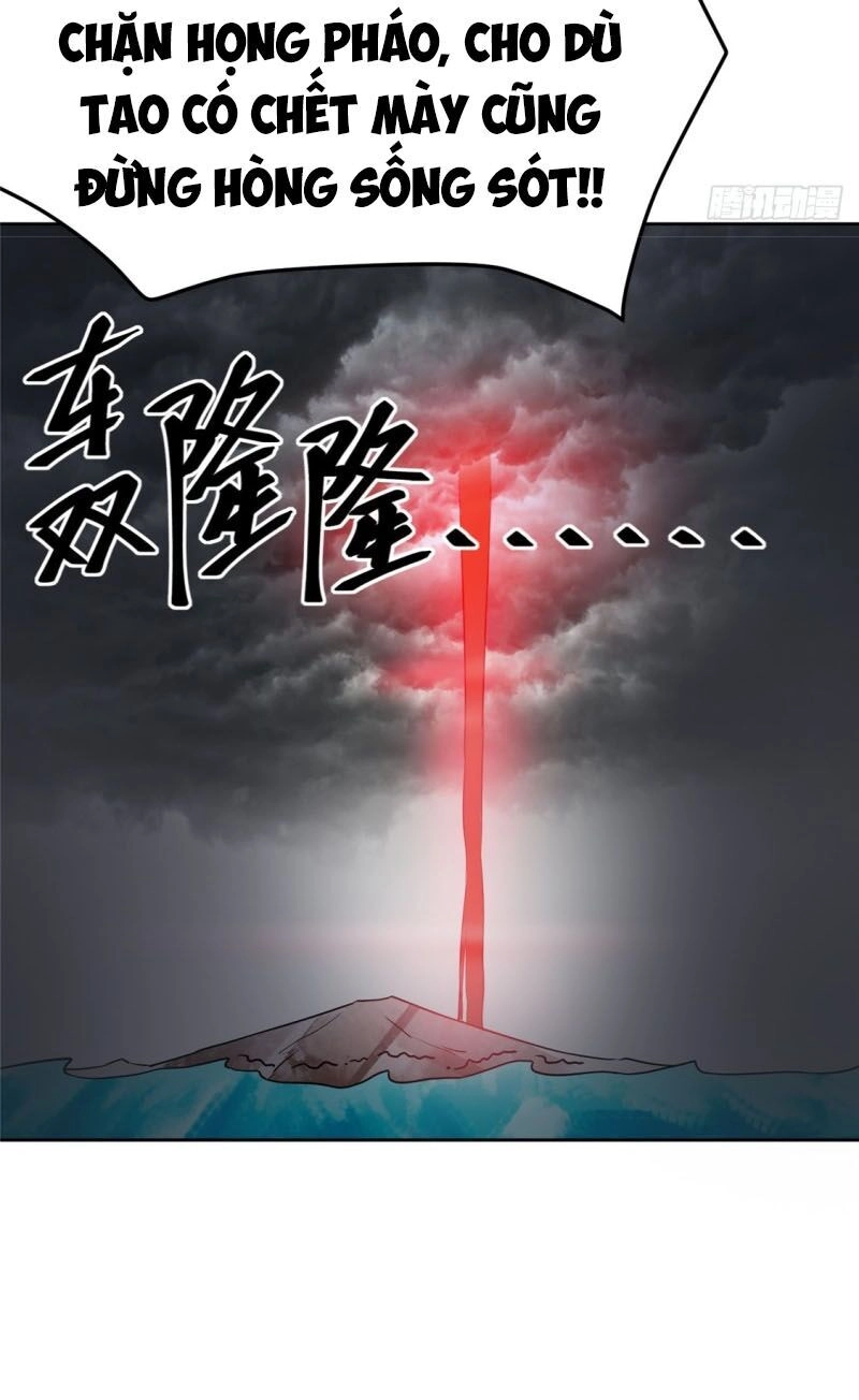 Tiên Vương Trùng Sinh Chapter 55 - 29