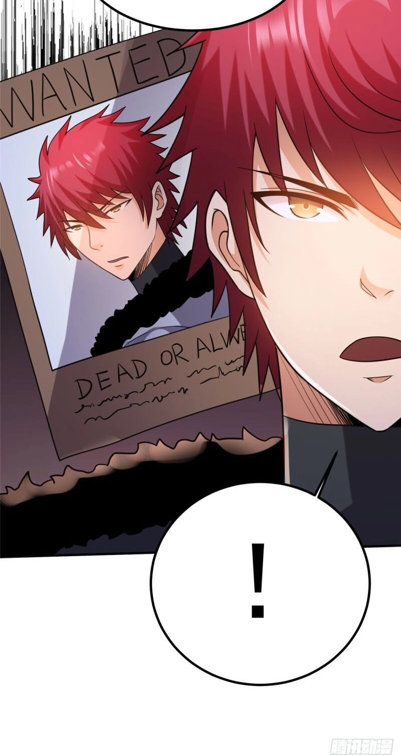 Tiên Vương Trùng Sinh Chapter 55 - 36