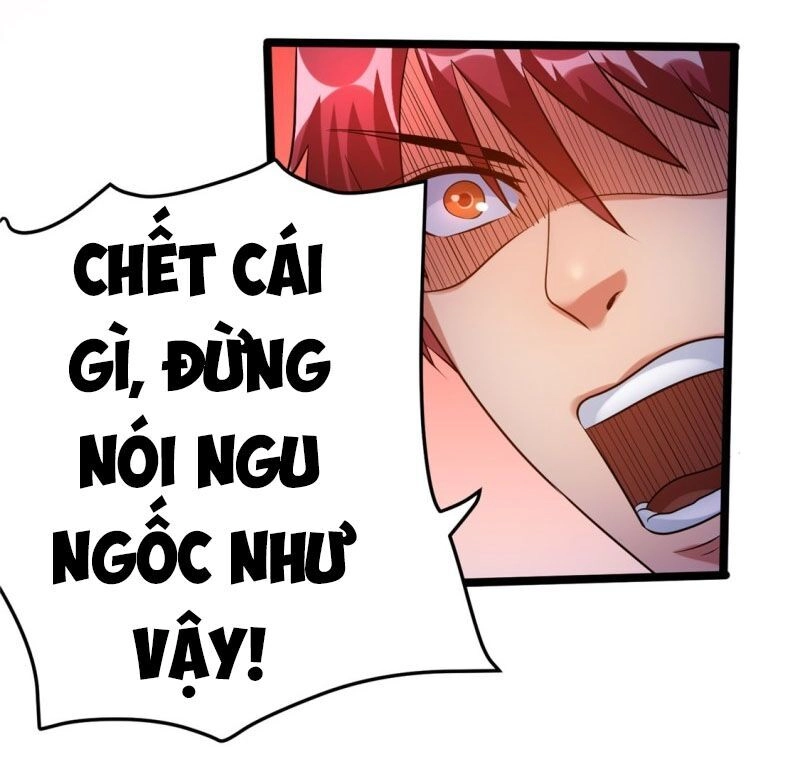 Tiên Vương Trùng Sinh Chapter 56 - 29