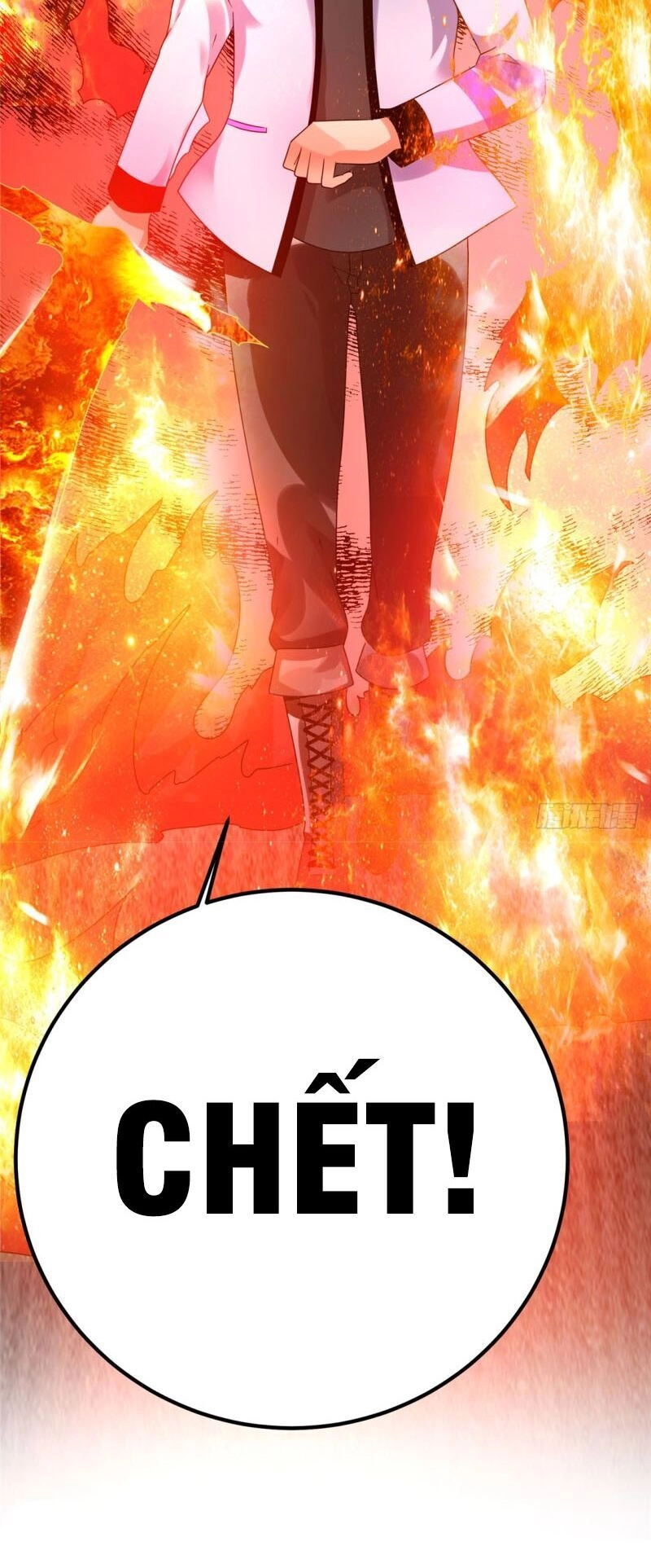 Tiên Vương Trùng Sinh Chapter 56 - 33