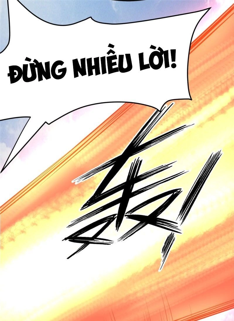 Tiên Vương Trùng Sinh Chapter 57 - 4