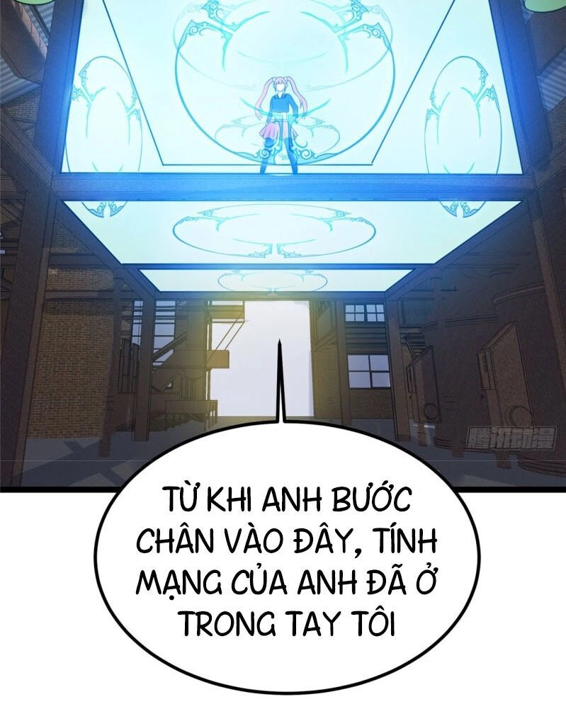 Tiên Vương Trùng Sinh Chapter 57 - 15