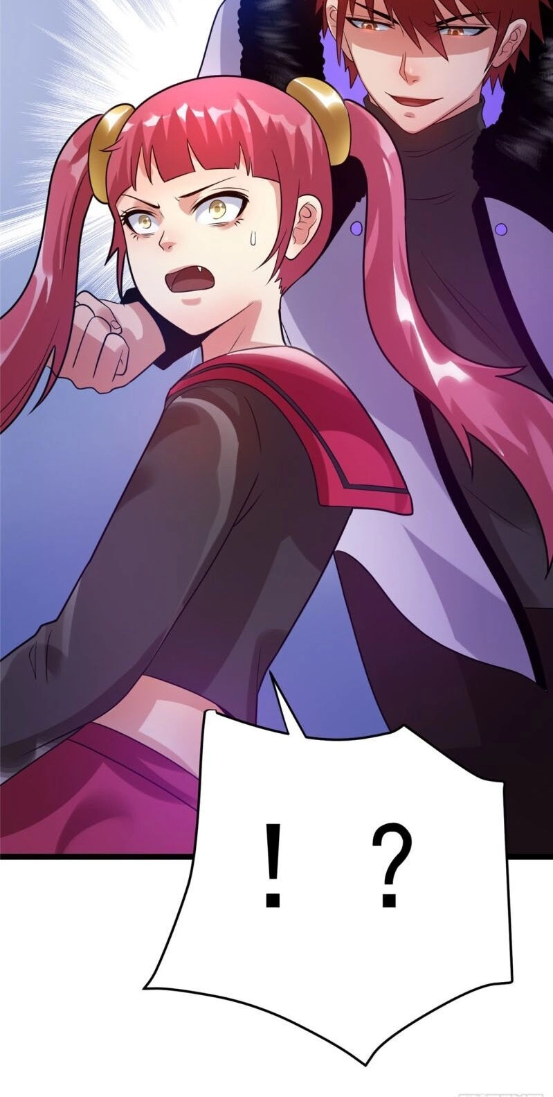 Tiên Vương Trùng Sinh Chapter 57 - 20