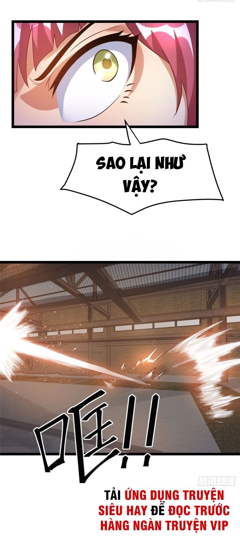 Tiên Vương Trùng Sinh Chapter 57 - 21