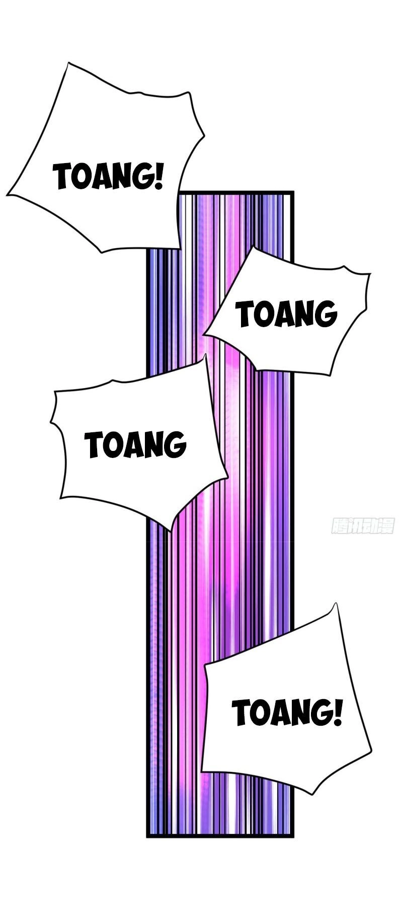 Tiên Vương Trùng Sinh Chapter 57 - 28