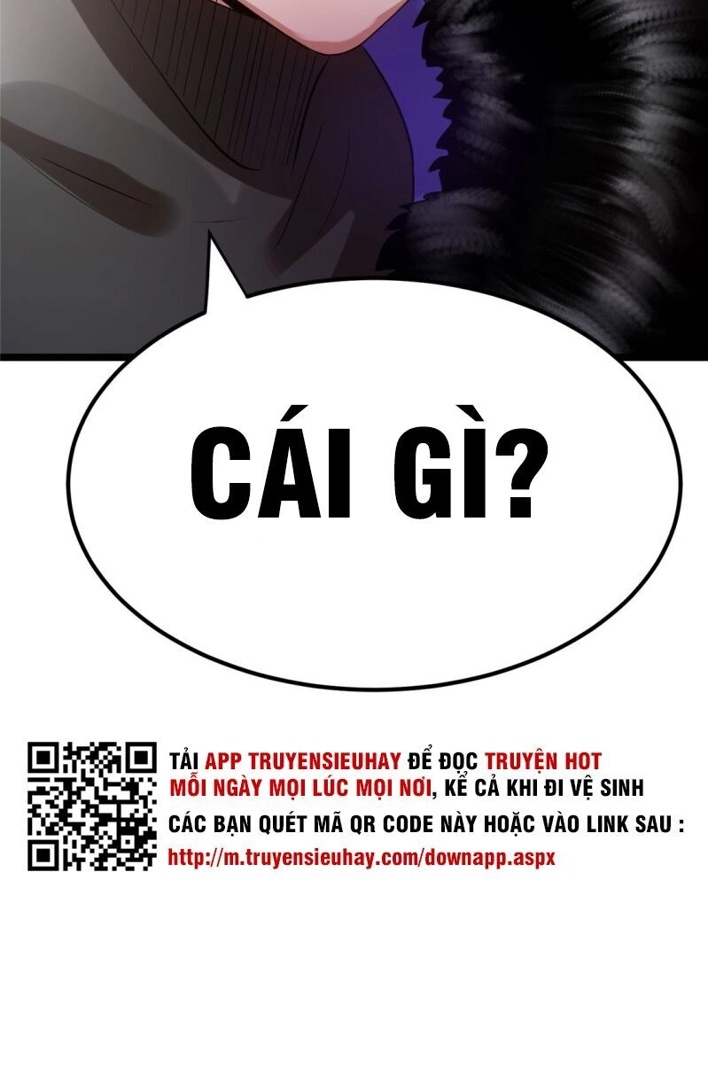 Tiên Vương Trùng Sinh Chapter 57 - 38