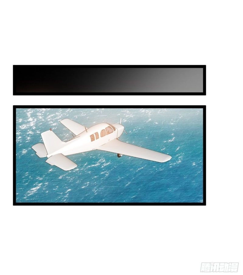 Tiên Vương Trùng Sinh Chapter 58 - 4