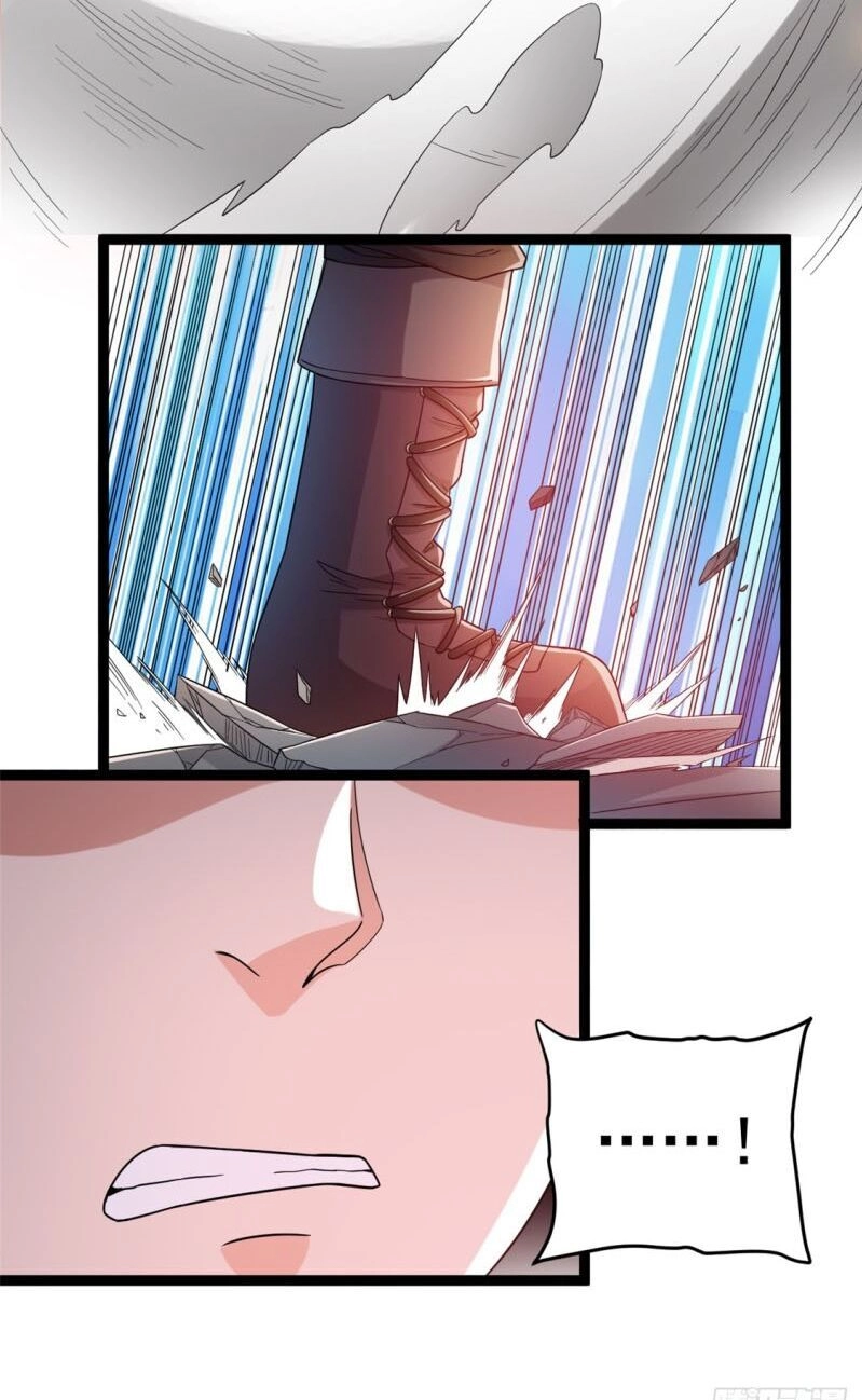 Tiên Vương Trùng Sinh Chapter 58 - 22