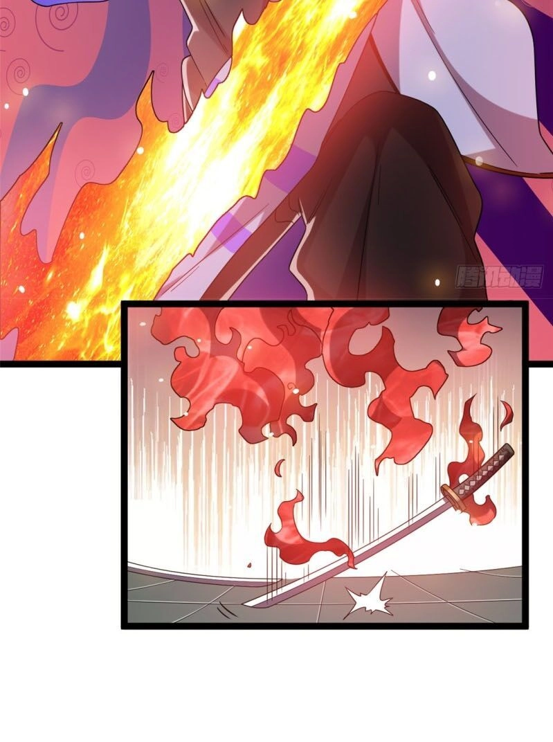 Tiên Vương Trùng Sinh Chapter 58 - 28