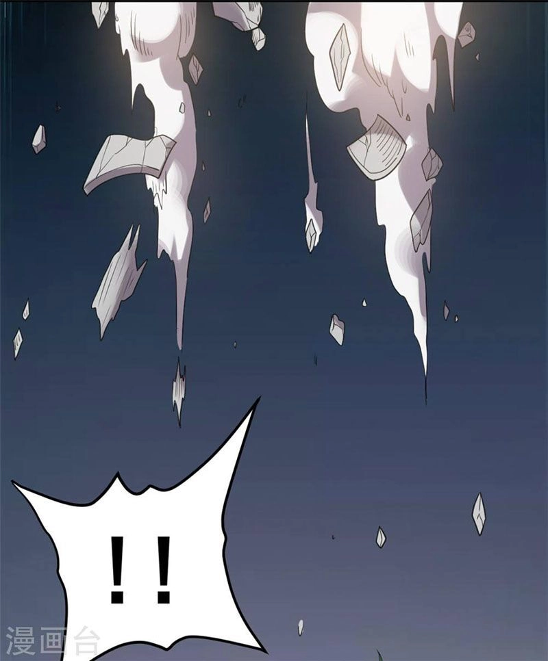 Tiên Vương Trùng Sinh Chapter 59 - 19