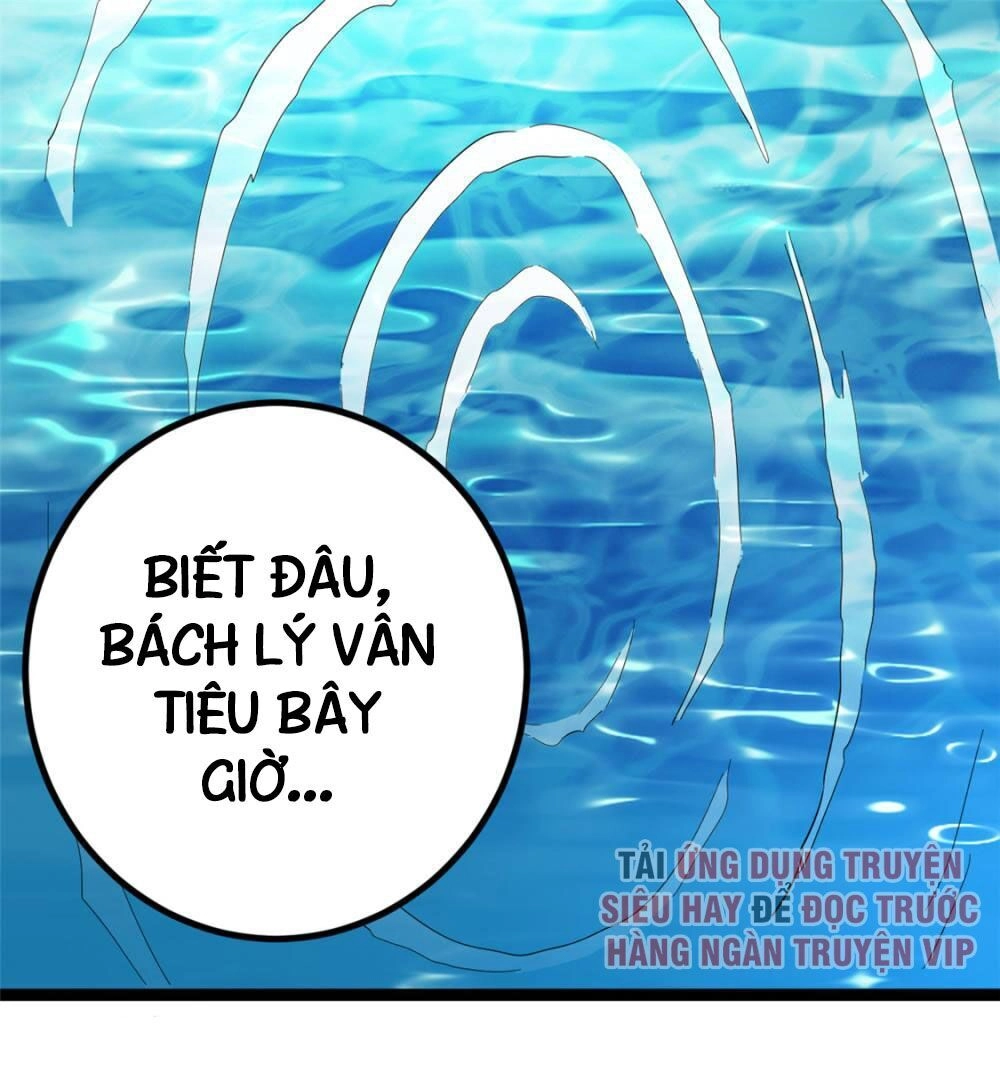 Tiên Vương Trùng Sinh Chapter 60 - 9