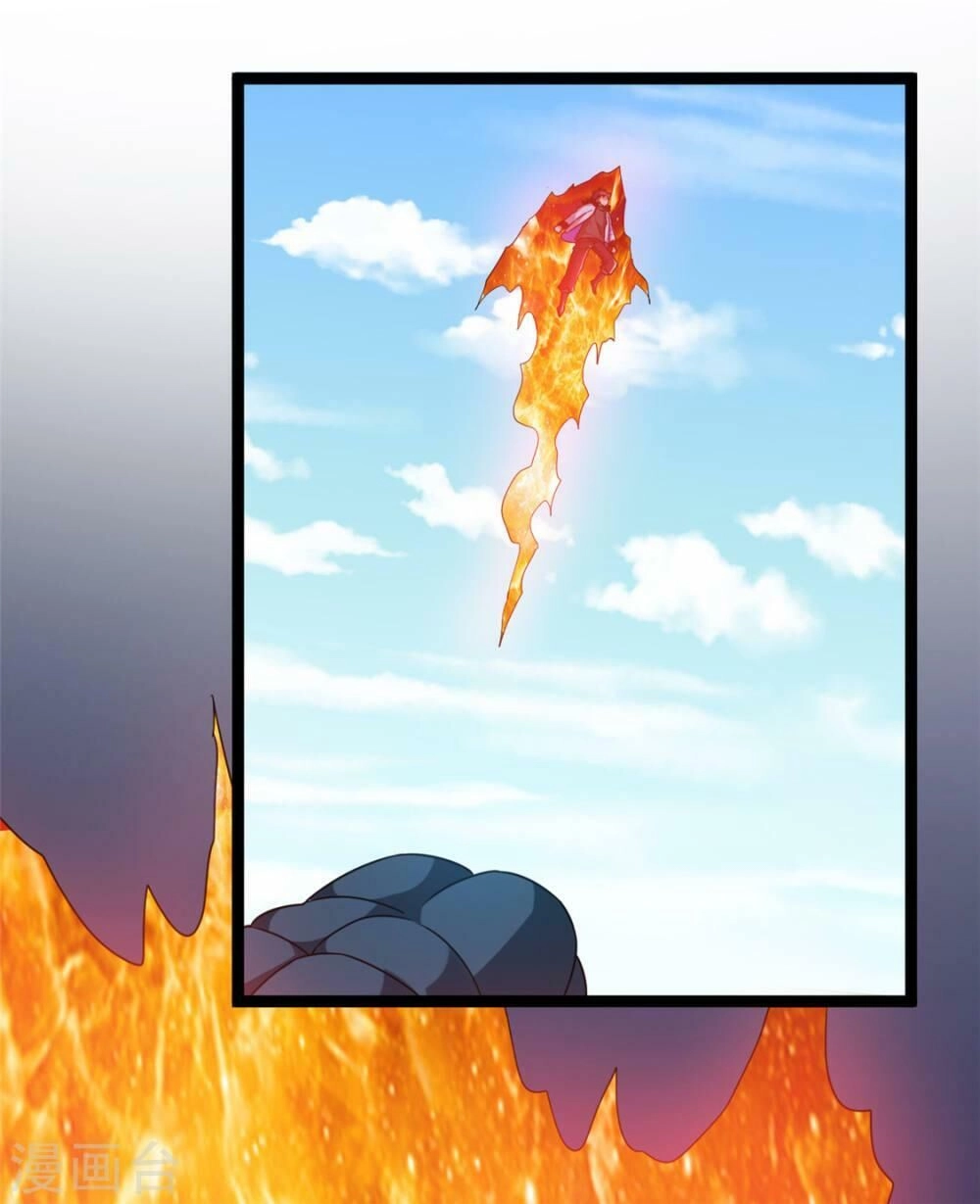 Tiên Vương Trùng Sinh Chapter 60 - 17