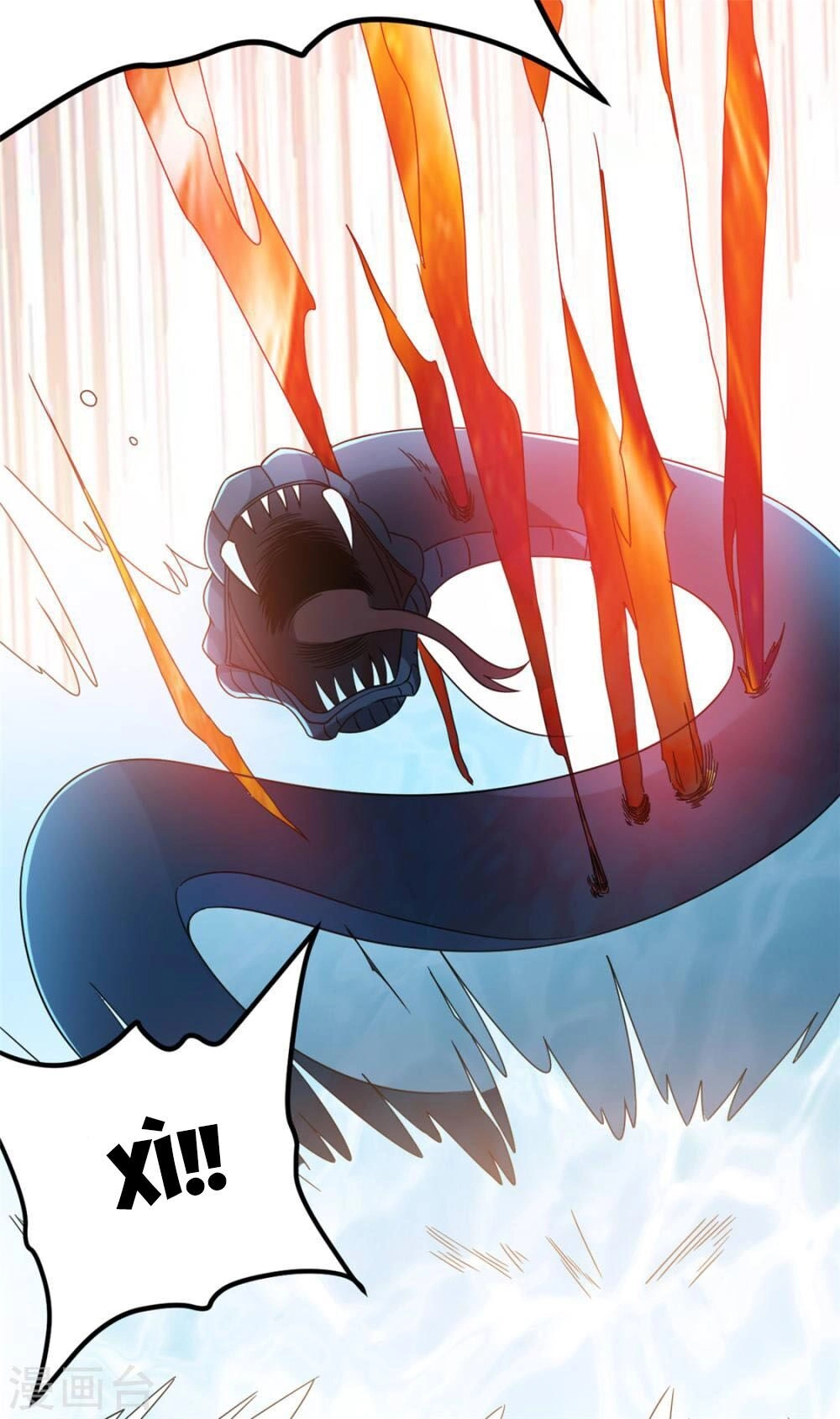 Tiên Vương Trùng Sinh Chapter 60 - 20