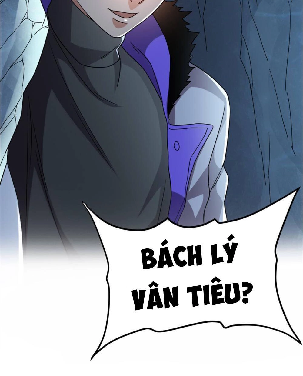 Tiên Vương Trùng Sinh Chapter 60 - 30