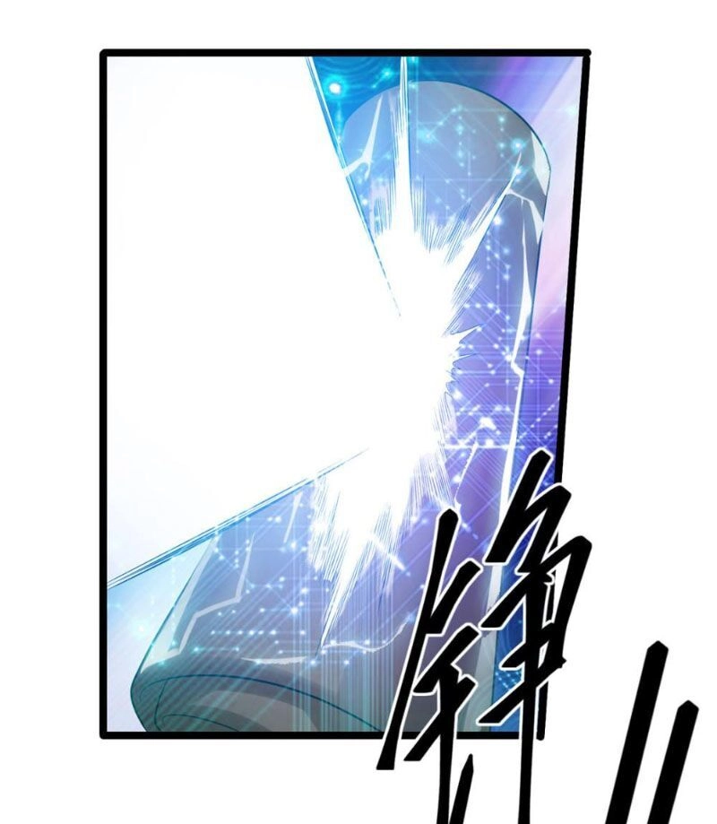 Tiên Vương Trùng Sinh Chapter 61 - 9