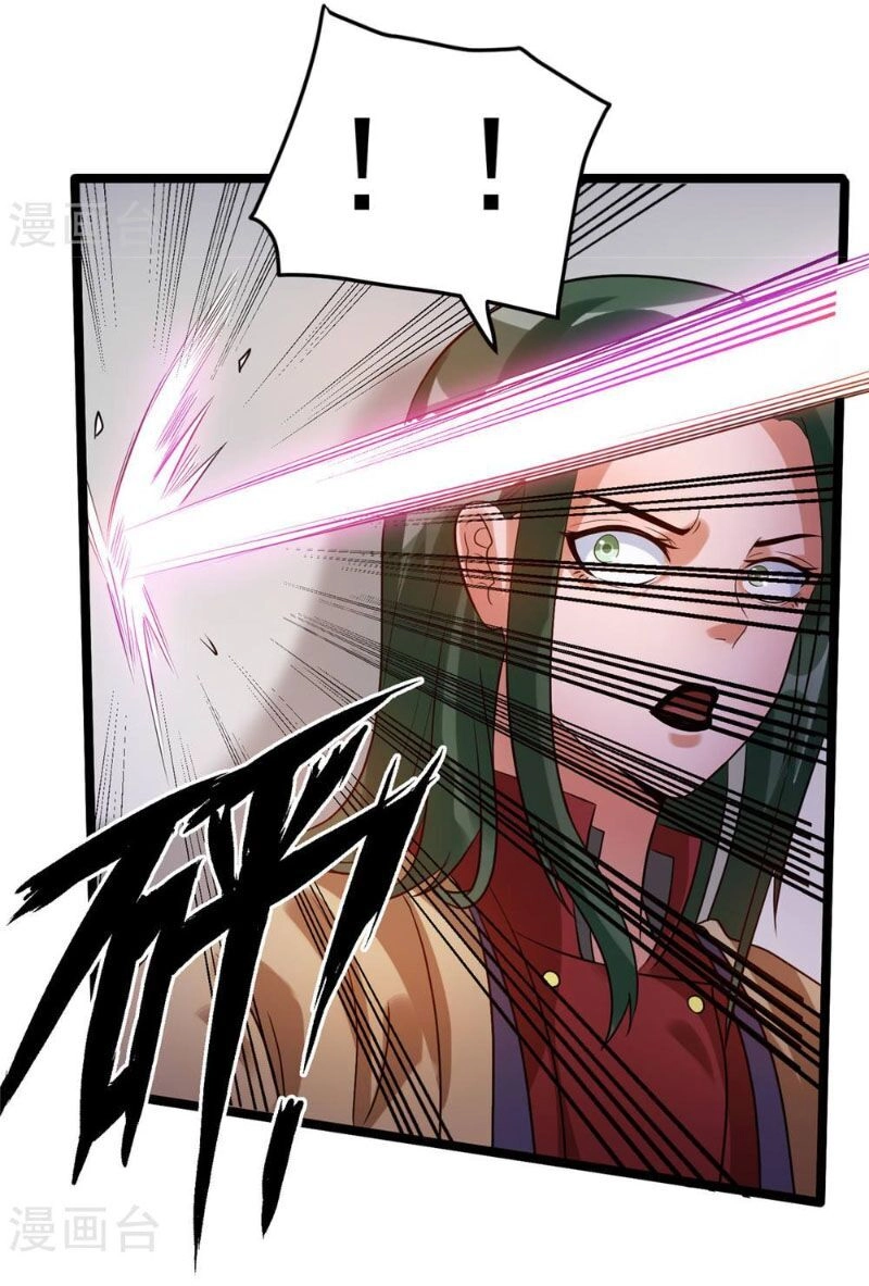 Tiên Vương Trùng Sinh Chapter 62 - 5