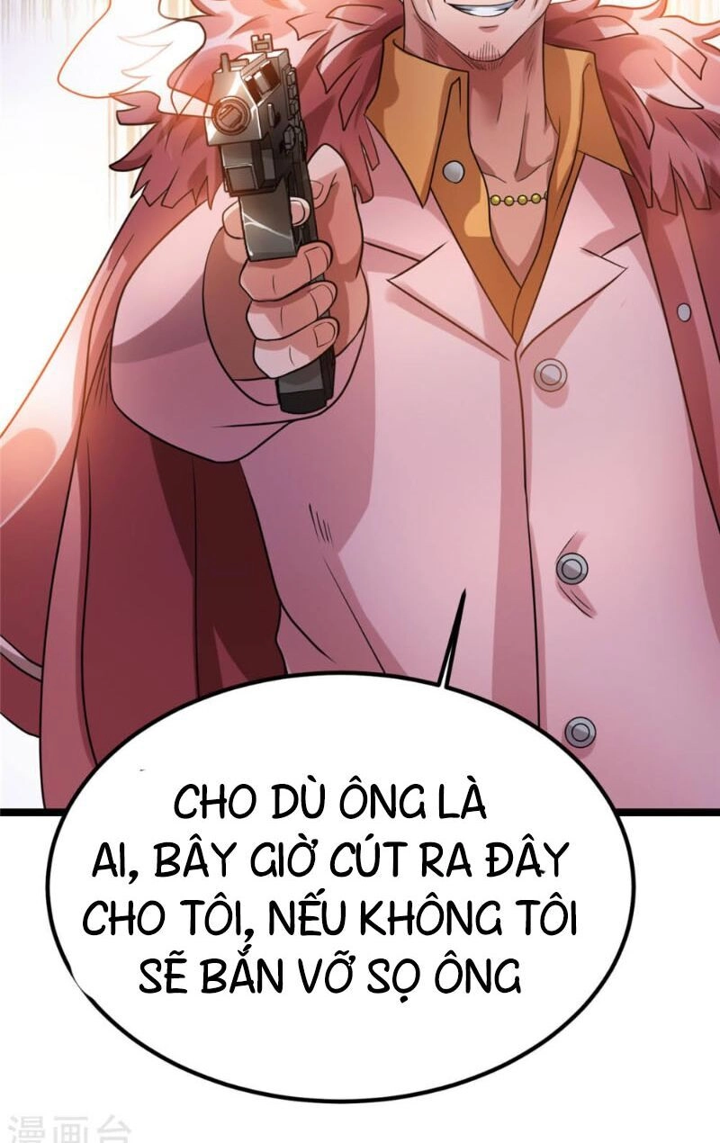 Tiên Vương Trùng Sinh Chapter 62 - 7