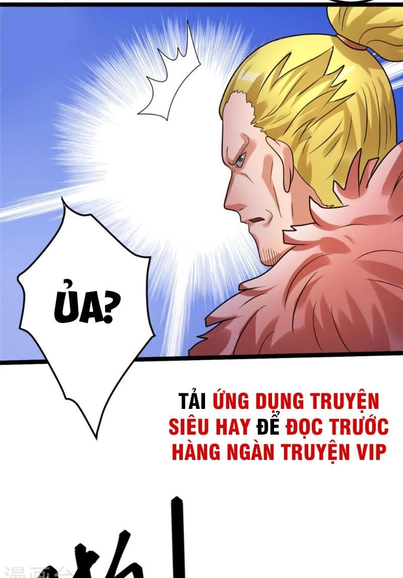 Tiên Vương Trùng Sinh Chapter 62 - 24