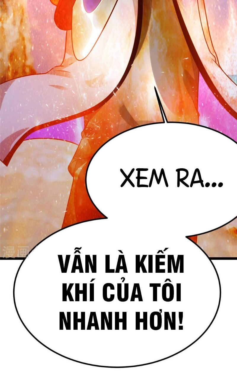 Tiên Vương Trùng Sinh Chapter 62 - 27