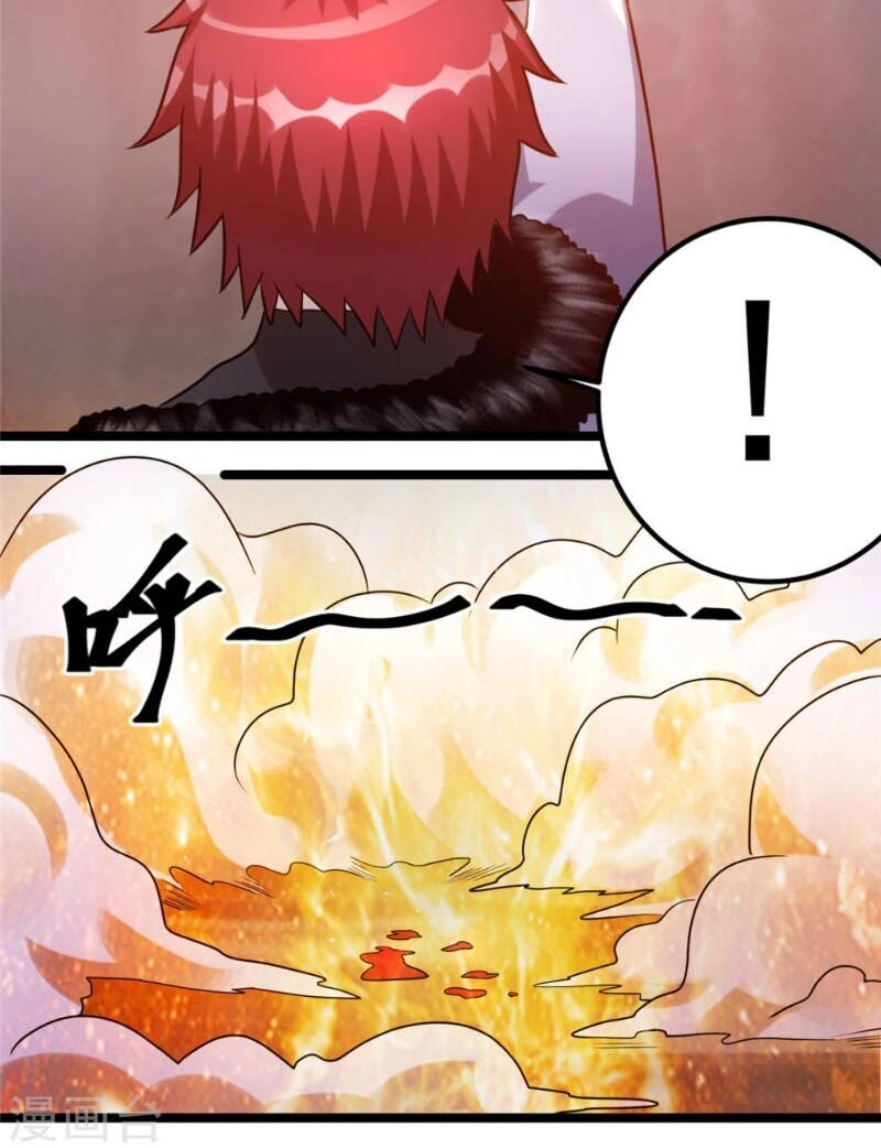 Tiên Vương Trùng Sinh Chapter 62 - 30