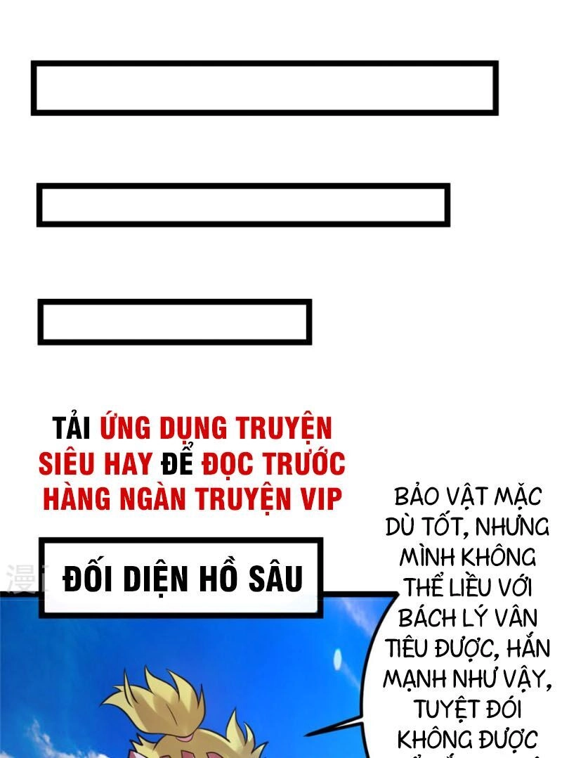 Tiên Vương Trùng Sinh Chapter 62 - 34