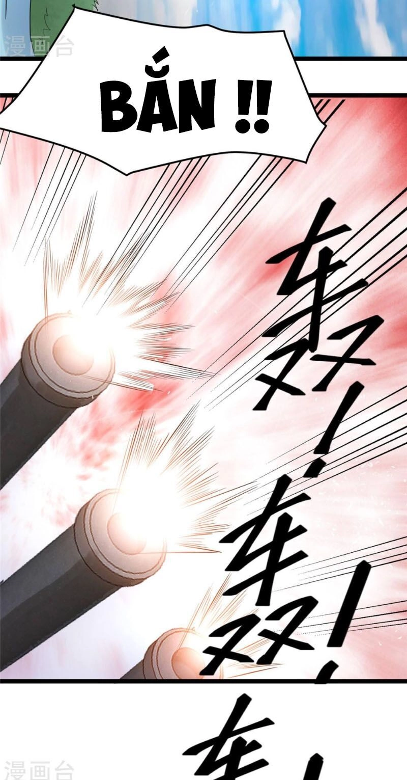 Tiên Vương Trùng Sinh Chapter 62 - 38