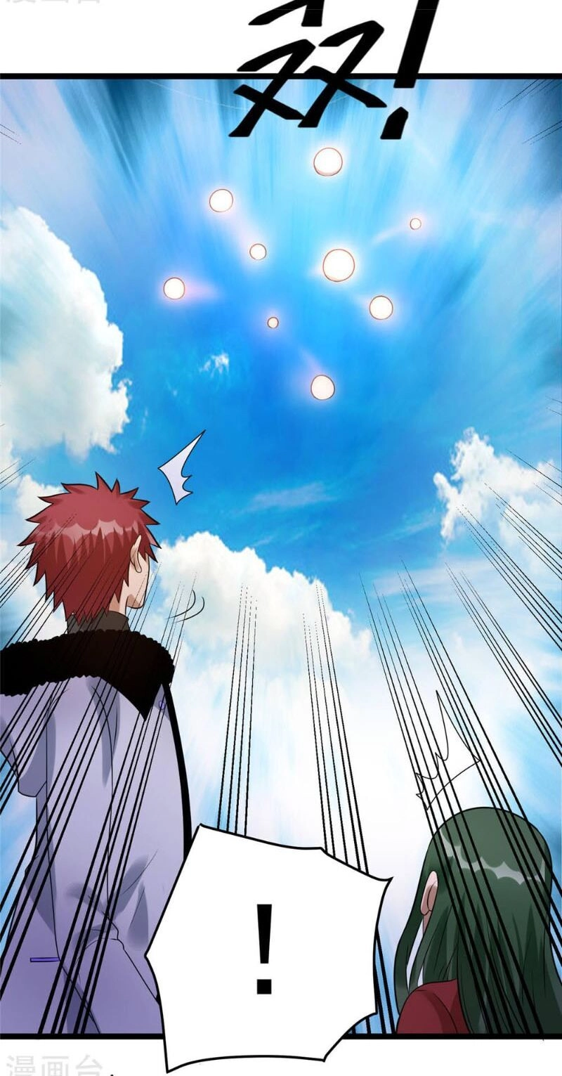 Tiên Vương Trùng Sinh Chapter 62 - 39