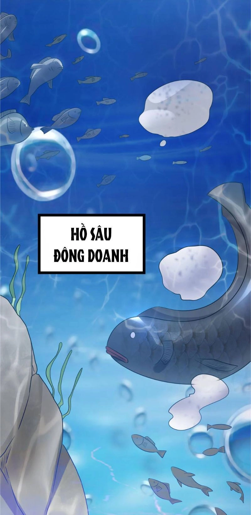 Tiên Vương Trùng Sinh Chapter 63 - 6