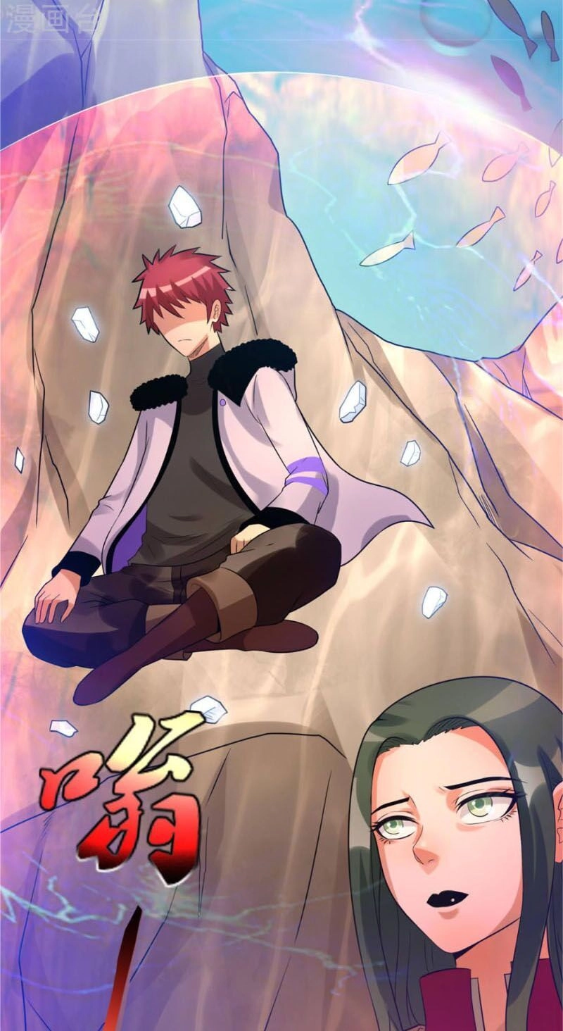 Tiên Vương Trùng Sinh Chapter 63 - 7