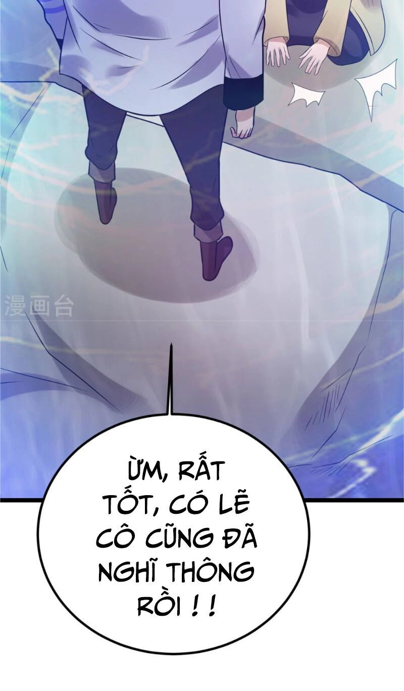 Tiên Vương Trùng Sinh Chapter 63 - 12