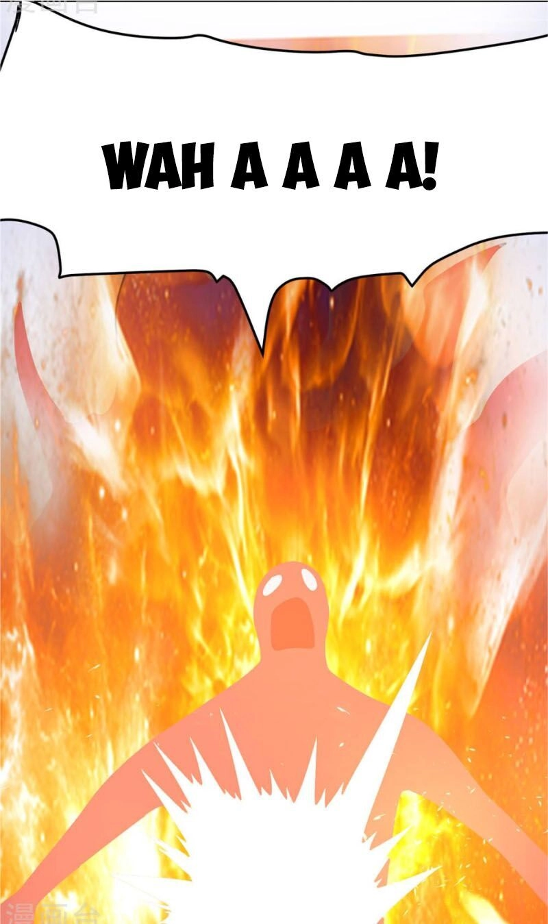 Tiên Vương Trùng Sinh Chapter 63 - 33