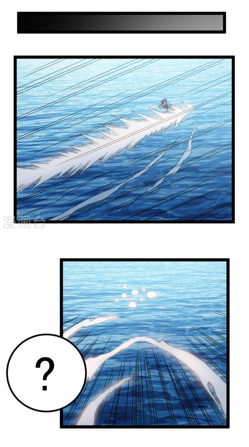 Tiên Vương Trùng Sinh Chapter 64 - 8