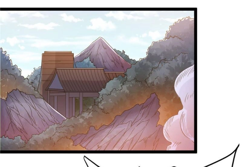 Tiên Vương Trùng Sinh Chapter 64 - 14