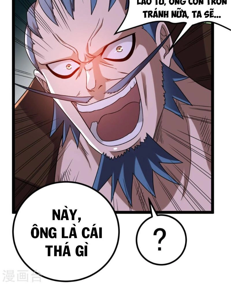 Tiên Vương Trùng Sinh Chapter 64 - 21