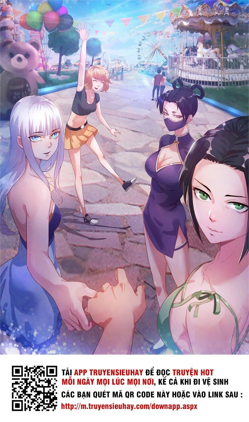 Tiên Vương Trùng Sinh Chapter 65 - 2