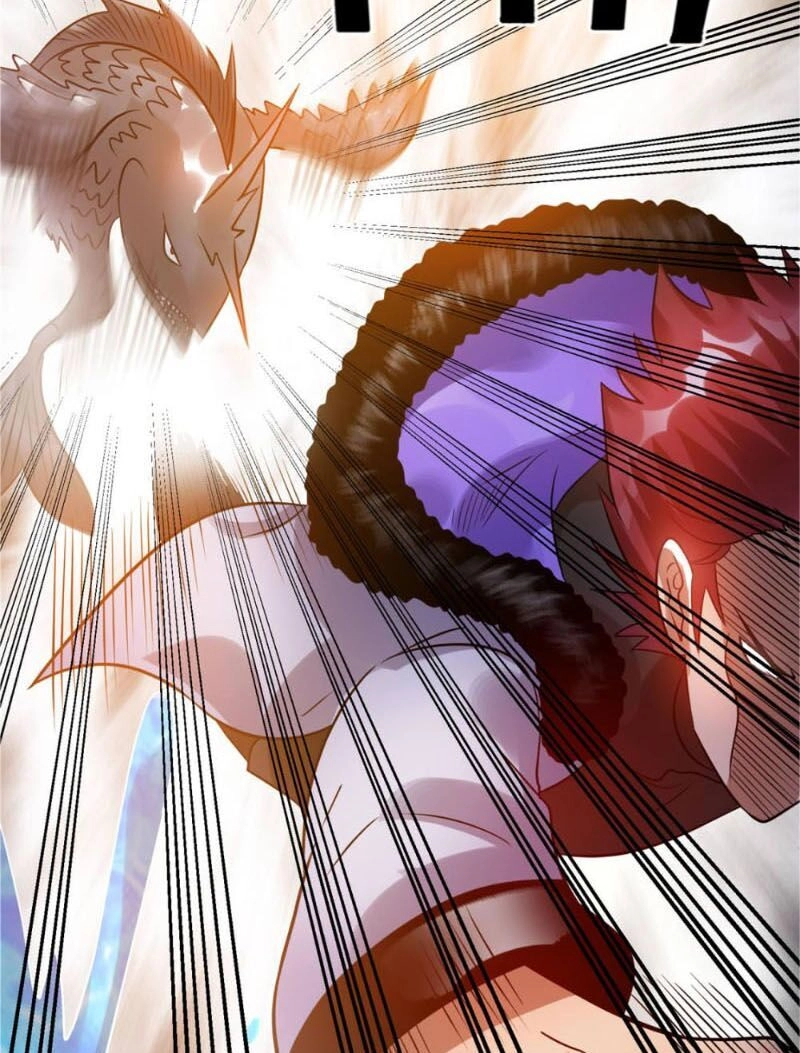 Tiên Vương Trùng Sinh Chapter 65 - 6