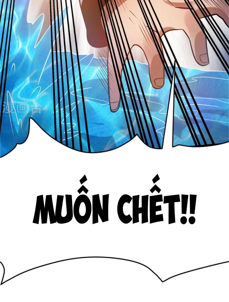 Tiên Vương Trùng Sinh Chapter 65 - 7