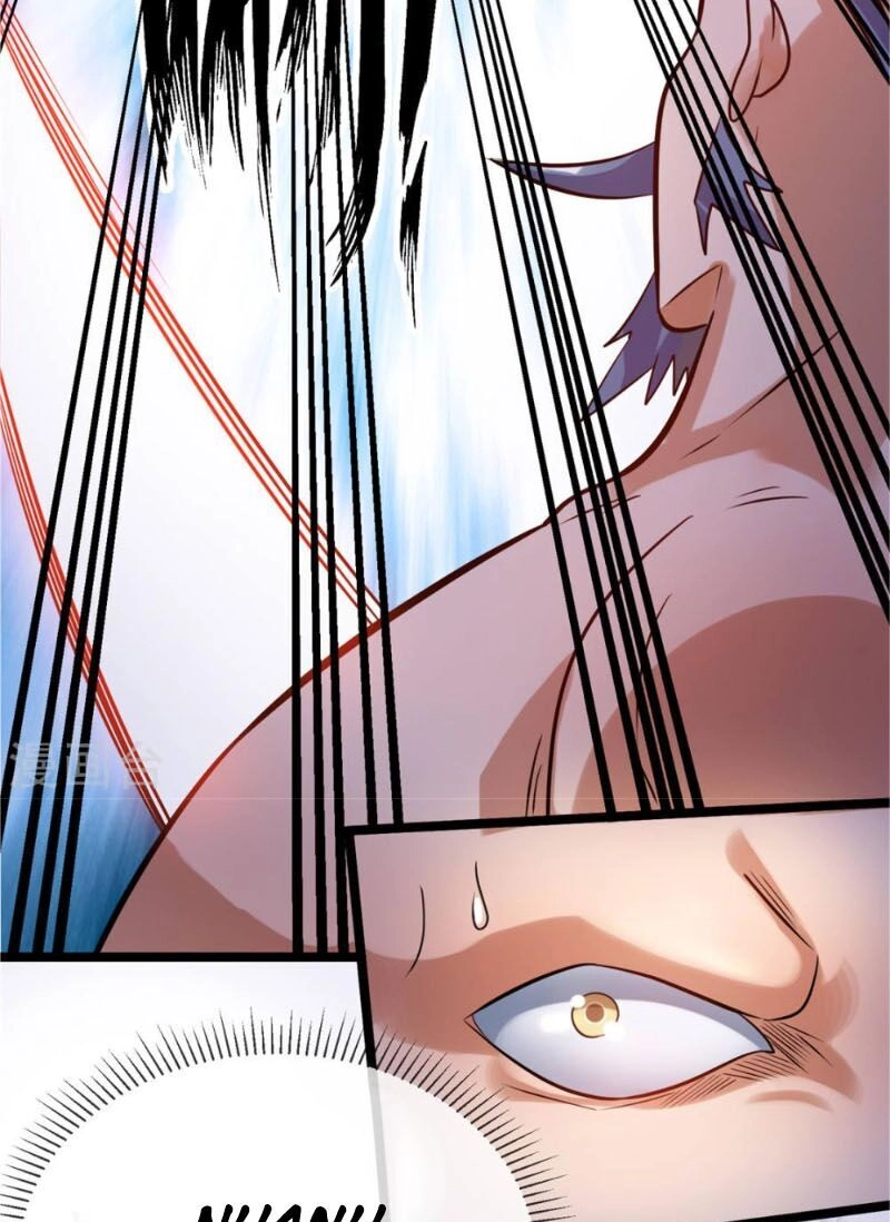 Tiên Vương Trùng Sinh Chapter 65 - 9