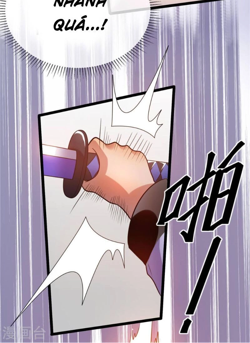 Tiên Vương Trùng Sinh Chapter 65 - 10