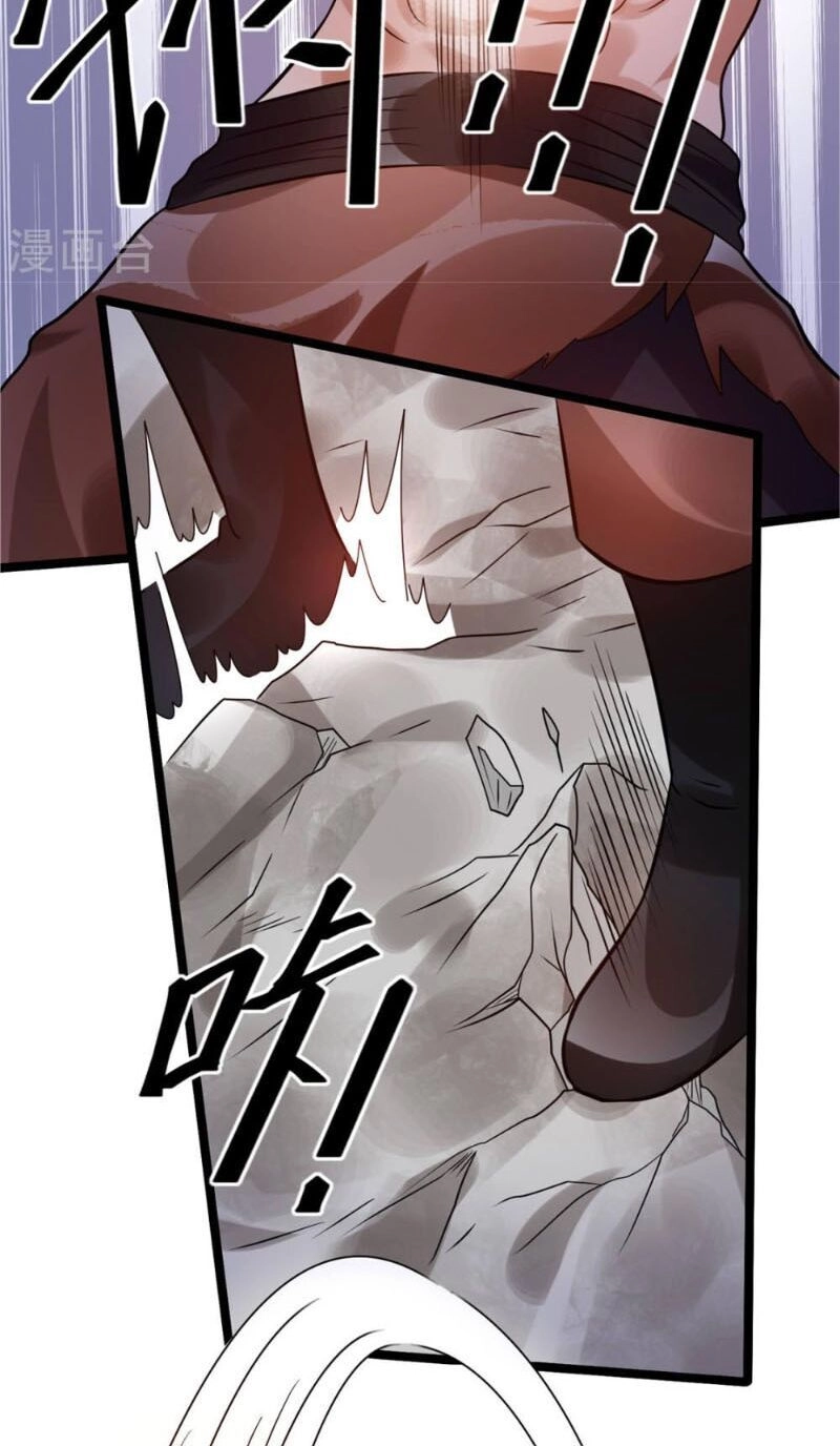 Tiên Vương Trùng Sinh Chapter 65 - 12